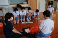 0529_応急手当4