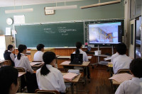 0530_表彰伝達2
