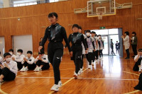 0531_壮行会1
