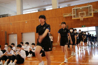0531_壮行会3