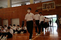 0531_壮行会7