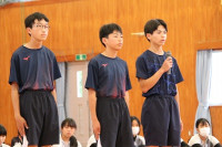 0531_壮行会9
