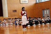 0531_壮行会11