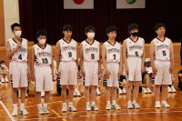 0531_壮行会13