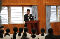 0531_壮行会16