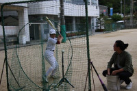 0603_野球2