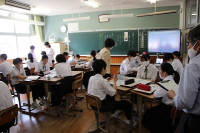 0610_学校訪問２