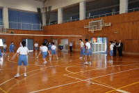 0610_学校訪問4
