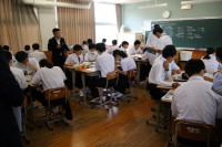 0610_学校訪問6