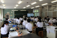 0610_学校訪問8