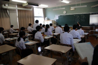0610_学校訪問10