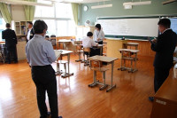 0610_学校訪問12