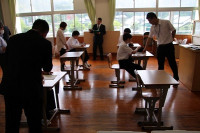 0610_学校訪問１４