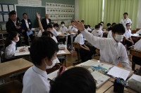 0610_学校訪問16