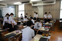 0610_学校訪問18