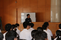 0614_防災学習会４