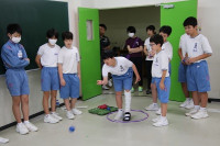 0628_自然の家５
