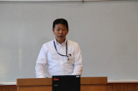0902_ 始業式１