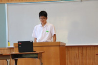 0902_ 学年発表２