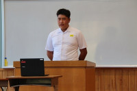 0902_ 学年発表３