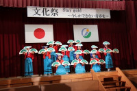 1102_文化祭９