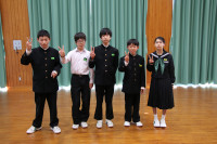 0502_集合写真クリエーション