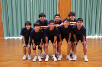 0502_集合写真ソフトテニス男