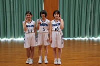 0502_集合写真バスケットボール女