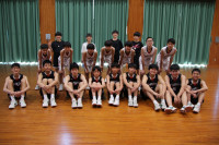 0502_集合写真バスケットボール男