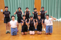 0502_集合写真卓球女