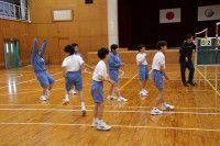 0509_保健体育１