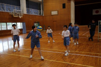0509_保健体育３