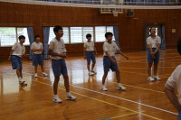 0509_保健体育５