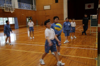 0509_保健体育４