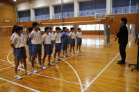 0509_保健体育６