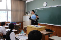 0512_授業参観２