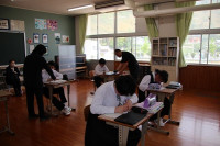 0512_授業参観３