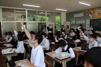 0512_授業参観５