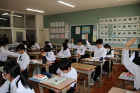 0512_授業参観６
