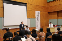 0512_玉Ｐ連総会２