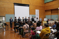 0512_玉Ｐ連総会１
