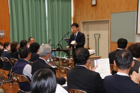0512_人権教育講演会１