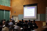 0512_人権教育講演会２