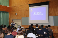 0512_人権教育講演会３