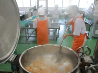 0610_玉川調理場１