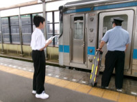 0610_今治駅１