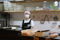 0610_松製麺所１