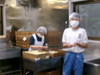 0610_八幡饅頭１