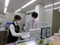 0612_職場体験６