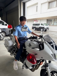 0612_職場体験２